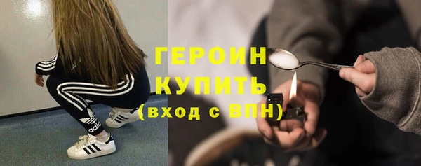 сатива Вязьма