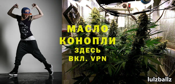 2c-b Вяземский