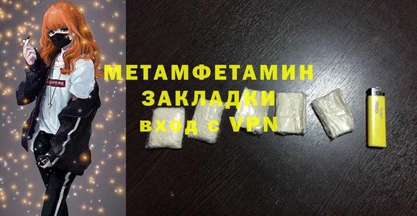 прущие грибы Протвино